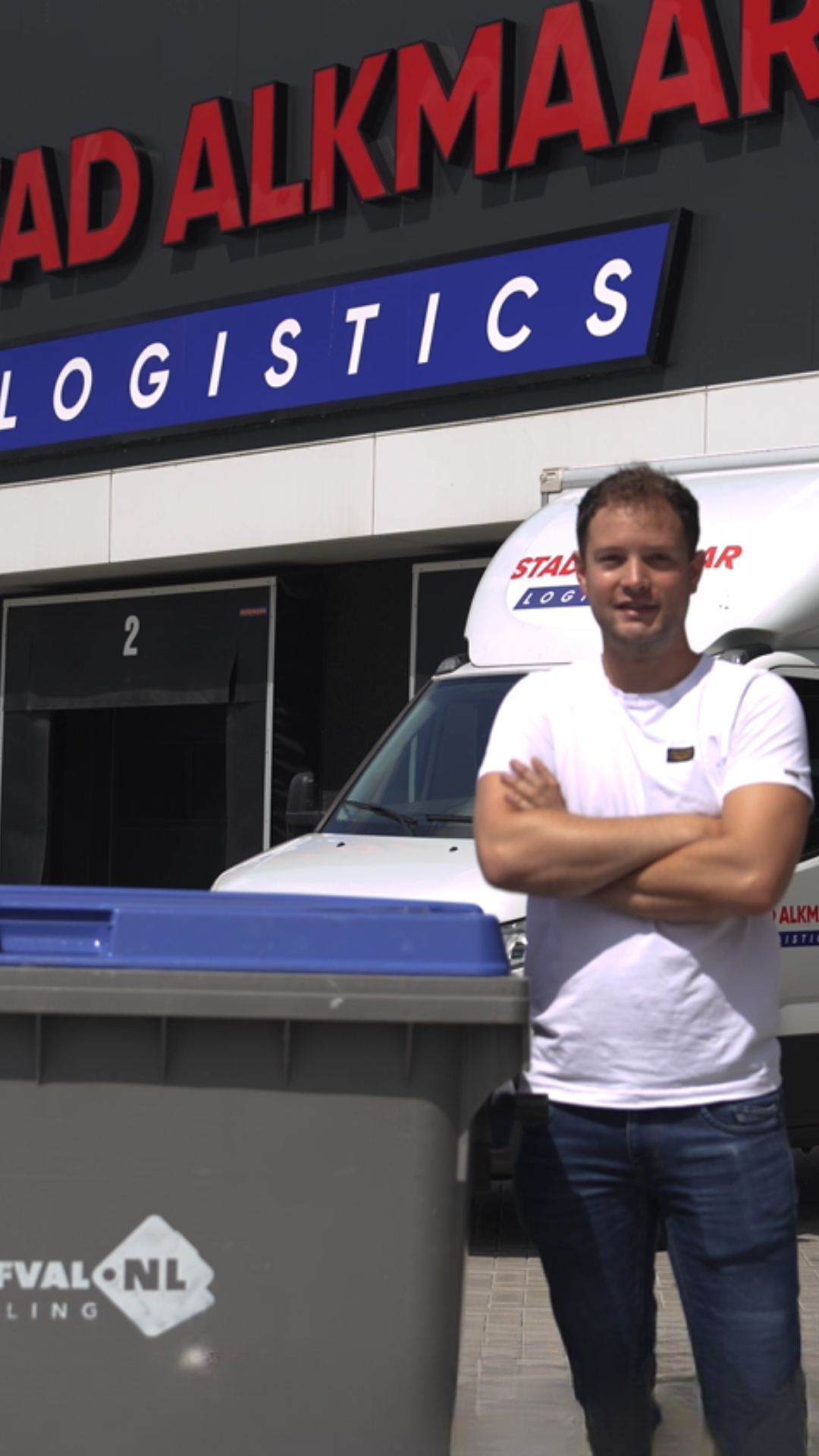 Ontwerp Zonder Titel (15)