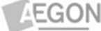 logo-aegon.png