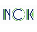 NCK ISO9001